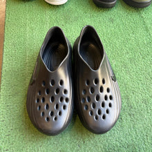 Load image into Gallery viewer, Nike ReactX Rejuven8 Size 9
