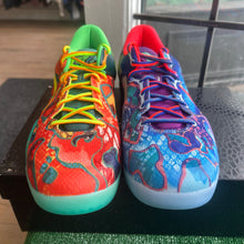 Load image into Gallery viewer, Nike Kobe What the Kobe 8 Size 14
