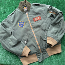 Load image into Gallery viewer, Human Made Jacket Size L
