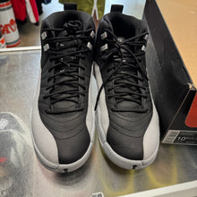Load image into Gallery viewer, Jordan Baron 12s Size 10.5
