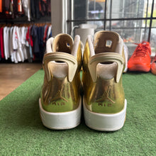 Load image into Gallery viewer, Jordan Pinnacle 6s Size 12.5
