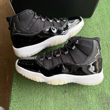 Load image into Gallery viewer, Jordan Jubilee 11s Size 10.5
