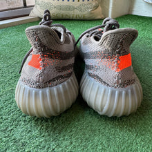 Load image into Gallery viewer, Yeezy Beluga 350 V2s Size 10.5
