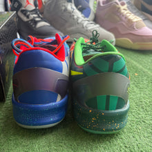 Load image into Gallery viewer, Nike Kobe What the Kobe Protro 8s Size 11
