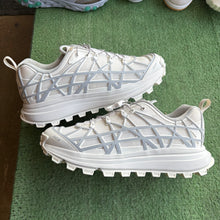 Load image into Gallery viewer, Dior B31s Size 43
