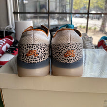 Load image into Gallery viewer, Nike SB Electric Pack PSBs Size 10.5
