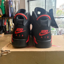 Load image into Gallery viewer, Jordan Salesman 6s Size 12
