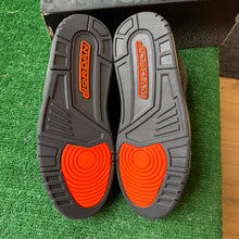 Load image into Gallery viewer, Jordan Fear 3s Size 9
