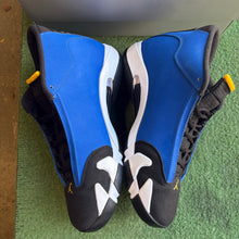 Load image into Gallery viewer, Jordan Laney 14s Size 11
