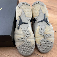 Load image into Gallery viewer, Jordan Georgetown 6s Size 6Y
