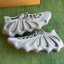 Load image into Gallery viewer, Adidas Yeezy Stone Marina 450s Size 9.5
