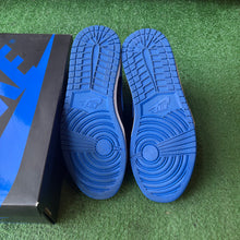 Load image into Gallery viewer, Jordan Reimagined Royal 1s Size 8
