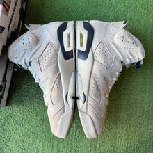 Load image into Gallery viewer, Jordan Georgetown 6s Size 12
