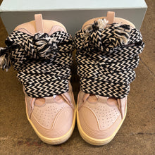 Load image into Gallery viewer, Lanvin Curbs Size 43
