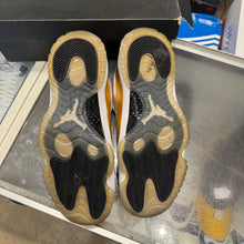 Load image into Gallery viewer, Jordan Closing Ceremony 11 Lows Size 9.5
