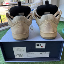 Load image into Gallery viewer, Lanvin Curbs Size 41
