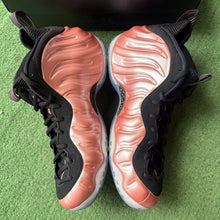 Load image into Gallery viewer, Nike Rust Pink Foamposites Size 13
