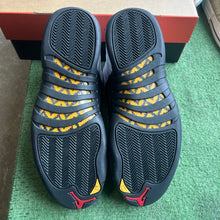Load image into Gallery viewer, Jordan Taxi 12s Size 11.5
