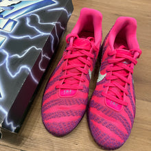 Load image into Gallery viewer, Nike Max Volume Ja 3s Size 12
