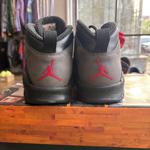 Load image into Gallery viewer, Jordan Shadow 10s Size 9.5
