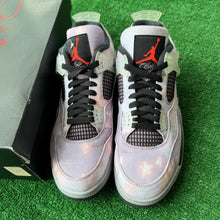 Load image into Gallery viewer, Jordan Zen Master 4s Size 10
