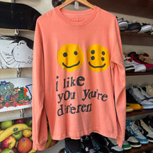Load image into Gallery viewer, CPFM Long Sleeve Size M

