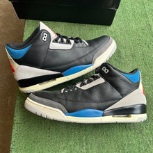 Load image into Gallery viewer, Jordan Rare Air 3s Size 14
