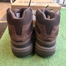 Load image into Gallery viewer, Adidas Yeezy Oil Desert Boots Size 9

