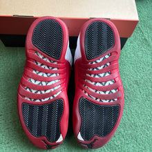 Load image into Gallery viewer, Jordan Cherry 12s Size 9
