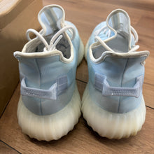 Load image into Gallery viewer, Adidas Yeezy Mono Ice 350V2s Size 14

