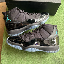 Load image into Gallery viewer, Jordan Gamma 11s Size 12
