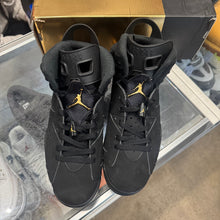 Load image into Gallery viewer, Jordan DMP 6s Size 10.5
