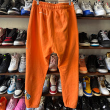 Load image into Gallery viewer, Chrome Hearts Sweats Size L
