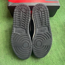 Load image into Gallery viewer, Jordan Shadow 1s Size 12
