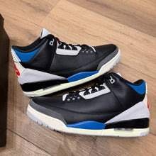 Load image into Gallery viewer, Jordan Rare Air 3s Size 13
