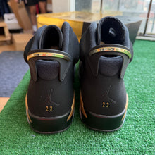 Load image into Gallery viewer, Jordan DMP 6s Size 11.5
