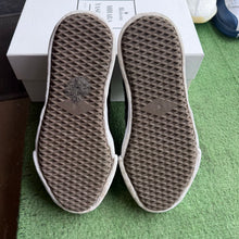 Load image into Gallery viewer, Maison Mihara Yasuhiro Peterson Canvas OG Sole Lows Size 43

