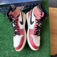 Load image into Gallery viewer, Jordan Trophy Room 1s Size 11.5
