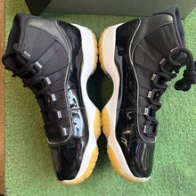 Load image into Gallery viewer, Jordan Jubilee 11s Size 9

