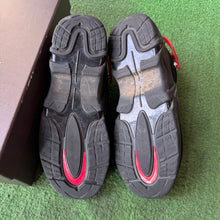 Load image into Gallery viewer, RAF Simons Cylon-21s Size 44
