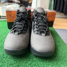 Load image into Gallery viewer, Jordan Shadow 10s Size 11.5
