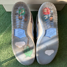 Load image into Gallery viewer, Nike SB Crenshaw Skate Club Low Dunks Size 13
