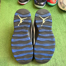 Load image into Gallery viewer, Jordan Orlando 10s Size 10.5
