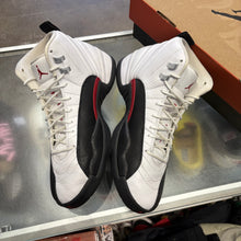 Load image into Gallery viewer, Jordan Taxi Flip 12s Size 13
