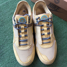 Load image into Gallery viewer, Nike Travis Scott Air Max 1s Size 11
