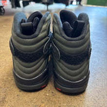 Load image into Gallery viewer, Jordan Sequoia 8s Size 10
