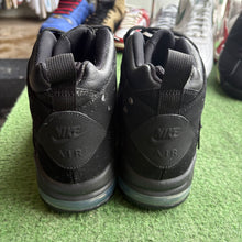 Load image into Gallery viewer, Nike Triple Black Air Max 2 CB94s Size 10.5
