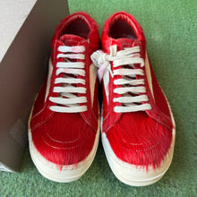 Load image into Gallery viewer, Rick Owens Vintage Lows Size 39
