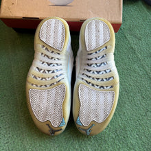 Load image into Gallery viewer, Jordan Easter Low 12s Size 11.5
