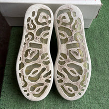 Load image into Gallery viewer, Alexander McQueen Oversized Sneakers Size 42.5
